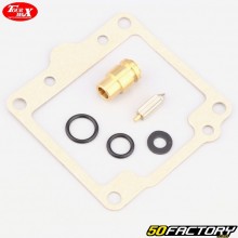 Carburetor repair kit Suzuki GS 550, 650, 850, 1000... Max Tour