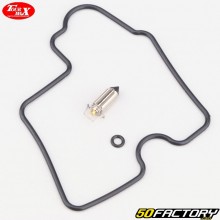 Kawasaki KVF 650 Carburetor Repair Kit Brute Force, KFX 700, ZX-9R... Max Turn