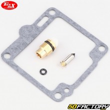 Carburetor repair kit Yamaha XV 750 Virago (1992 - 1994), XV 1100 Virago (1991 - 1997) Tour Max