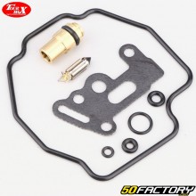 Carburetor repair kit Yamaha 535 1988 Virago (2001 - XNUMX) Tour Max