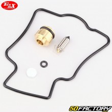 Kawasaki ZX-6R 600 (1995 - 1997) Carburetor Repair Kit Max Rpm