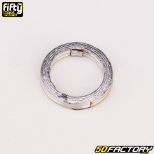 GY6 Auspuffdichtung Kymco Agility,  Peugeot Kisbee,  TNT Motor... 50 4T Fifty