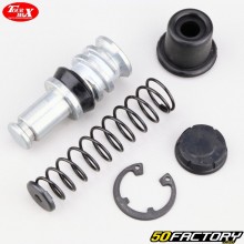 Front Brake Master Cylinder Repair Kit Kawasaki ER-6, ZX-6R, VN 1500... Max Tour