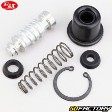 Rear brake master cylinder repair kit Suzuki GS 500, GSF 600 Bandit, GSX 1100...Lap Max