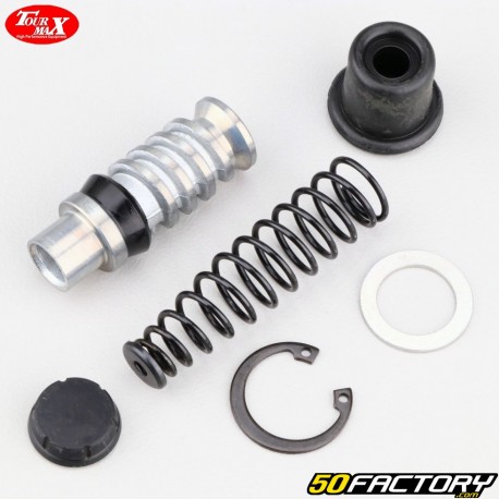 Reparatursatz für Kupplungsgeberzylinder Suzuki  GSF 650 Bandit, DL 1000 V-Strom, GSX 1100...Runde max