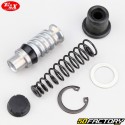 Reparatursatz für Kupplungsgeberzylinder Suzuki  GSF 650 Bandit, DL 1000 V-Strom, GSX 1100...Runde max