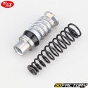 Reparatursatz für Kupplungsgeberzylinder Suzuki  GSF 650 Bandit, DL 1000 V-Strom, GSX 1100...Runde max