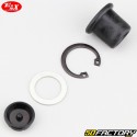 Reparatursatz für Kupplungsgeberzylinder Suzuki  GSF 650 Bandit, DL 1000 V-Strom, GSX 1100...Runde max