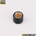 Rodillos variadores 4.5g 15x12 mm Minarelli vertical y horizontal Mbk Booster,  Nitro... Fifty