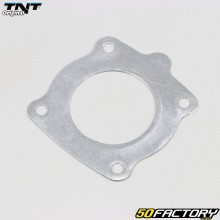 Cylinder head gasket
 Piaggio air Zip,  Typhoon,  Stalker... 50 2T TNT Original