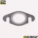 junta de escape keeway Hurricane Fifty