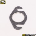 junta de escape keeway Hurricane Fifty