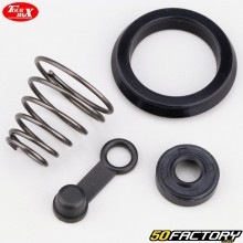 Honda VFR 750 Clutch Receiver Repair Kit, CBR 1000 F, GL 1500 Gold Wing... Max Tour