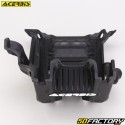 Guarda de proteção do motor KTM EXC-F 250, 350 (desde 2024) Acerbis preto