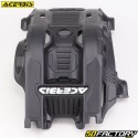 Guarda de proteção do motor KTM EXC-F 250, 350 (desde 2024) Acerbis preto
