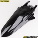 Plastikbausatz KTM EXC 150, 250, 300, EXC-F 350, 450 (ab 2020)... Acerbis orange und schwarz