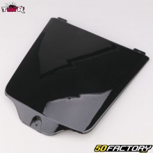 MBK unter Sattelverkleidungsluke Booster,  Yamaha Bw&#39;s (seit 2004) Tun&#39;R schwarz glänzend