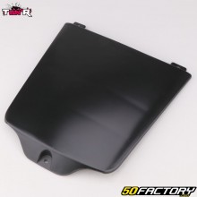 MBK unter Sattelverkleidungsluke Booster,  Yamaha Bw&#39;s (seit 2004) Tun&#39;R mattschwarz