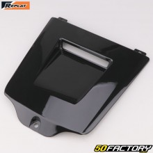 MBK unter Sattelverkleidungsluke Booster,  Yamaha Bw&#39;s (seit 2004) Replay Design schwarz glänzend