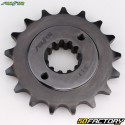 Honda 17 tooth 525 box output sprocket VT 750 Shadow, Black Widow... Sunstar