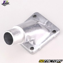 Tubo de entrada Ø15 mm Peugeot 103 RCX,  SPX,  Vogue...T4tune