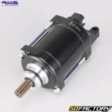 Arrancador Yamaha XTZ 690 Ténéré, MT-07, XSR 700 ... RMS