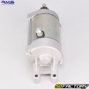 Arrancador
 Yamaha mt-03, XT 660 Z Teneré, Aprilia Pegaso 660 ... RMS