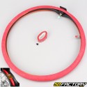 TUbliss Gen 2.0 per pneumatico da 18 pollici (kit tubeless antiforatura)