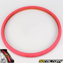 TUbliss 18 inch liner