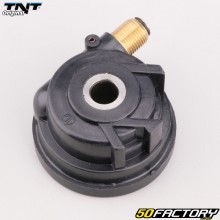 Speedometer drive MBK Booster,  Nitro... TNT Original