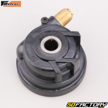 Speedometer drive MBK Booster,  Nitro... Replay