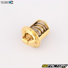 Termostato AM6 Minarelli, MBK Nitro,  Aerox,  Peugeot Speedfight...Tecnix