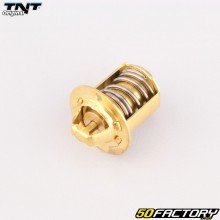 Termostato AM6 Minarelli, MBK Nitro,  Aerox,  Peugeot Speedfight... TNT Original