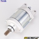 Motor de arranque Kawasaki Versys (2017 - 2022), Ninja (2013 - 2016), Z 300 (2015 - 2018) RMS