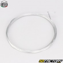 Cable de acelerador Piaggio SIMIO 50, Vespa PX 150 ... RMS Classic