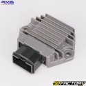 Regulador de voltaje Honda Pantheon 125, CBF 600, VT 750 Shadow... RMS