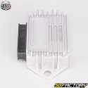 Regolatore di tensione Vespa PK 50, PX 125, 200... RMS Classic