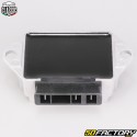 Regolatore di tensione Vespa PK 50, PX 125, 200... RMS Classic