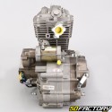 Complete engine 156 FMI Zontes F 125 Scorpion (2017 - 2021)