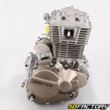 Complete engine 156 FMI Zontes F 125 Scorpion (2017 - 2021)