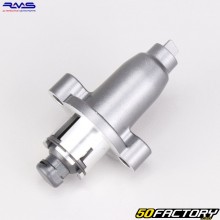Steuerkettenspanner Benelli 302, TRK 502, BN 600... RMS