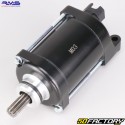 Motorino d&#39;avviamento Honda CB 500 F, CBR 500R, CMX500 Rebel... RMS