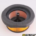 Filtro aria Beta RR50 (2004 - 2020)