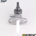 Rubinetto carburante HM CRE, CRM 50, Vento Derapage, Villa moto SMS 50... (senza sonda) TNT Original