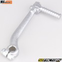Chute de aço cinza MBK 51 Replay