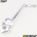 Avviamento a pedale kick AM6 Minarelli alluminio TNT Tuning cromato