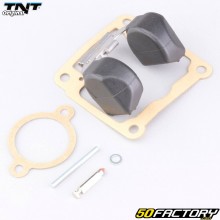 Kit de reparación de carburador PHBG TNT Original