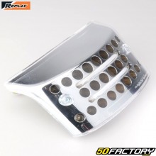 Fanale posteriore bianco con indicatori di direzione integrati MBK Booster,  Yamaha Bw&#39;s (dal 2004) Replay