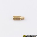 Jets 80 a 98 carburador PWK, Keihin, CP (kit de ajuste)