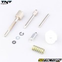 Kit de Reparação de Carburador PWK TNT Original